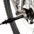 Bagażnik rowerowy Restrap Switch Rack_5.webp