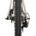 Bagażnik rowerowy Restrap Switch Rack_6.webp