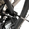 Bagażnik rowerowy Restrap Switch Rack_7.webp