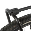 Bagażnik rowerowy Restrap Switch Rack_8.webp