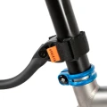 Bagażnik rowerowy Restrap Switch Rack_9.webp