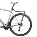 Bagażnik rowerowy Restrap Switch Rack_10.webp