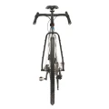Bagażnik rowerowy Restrap Switch Rack_11.webp