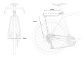 Bagażnik rowerowy Restrap Switch Rack wymiary1.jpeg