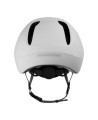 Kask rowerowy KASK Moebius Biały:Ivory_2.jpeg