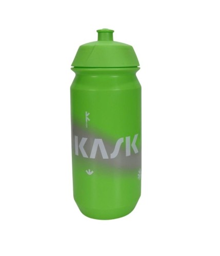 Bidon Kask 500ml