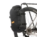 Sakwa rowerowa Restrap Switch Pannier 10L_11.jpeg