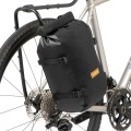 Sakwa rowerowa Restrap Switch Pannier 10L_10.jpeg