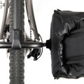 Sakwa rowerowa Restrap Switch Pannier 10L_9.jpeg