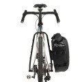Sakwa rowerowa Restrap Switch Pannier 10L_8.jpeg