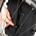Sakwa rowerowa Restrap Switch Pannier 10L_7.jpeg