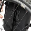 Sakwa rowerowa Restrap Switch Pannier 10L_6.jpeg