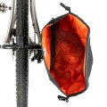 Sakwa rowerowa Restrap Switch Pannier 10L_5.jpeg