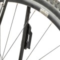 Sakwa rowerowa Restrap Switch Pannier 10L_4.jpeg