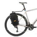 Sakwa rowerowa Restrap Switch Pannier 10L_3.jpeg