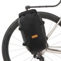 Sakwa rowerowa Restrap Switch Pannier 10L_1.jpeg