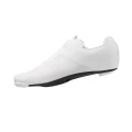 Buty szosowe Fizik Lyra Białe_2.webp