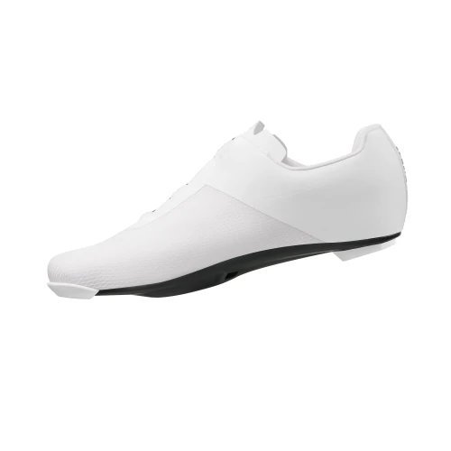 Buty szosowe Fizik Lyra Białe_2.webp