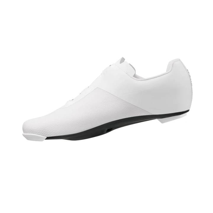 Buty szosowe Fizik Lyra Białe_2.webp