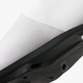 Buty szosowe Fizik Lyra Białe_3.jpg