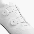 Buty szosowe Fizik Lyra Białe_4.webp