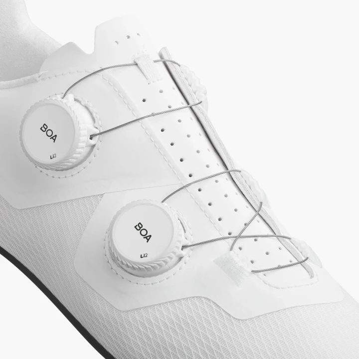Buty szosowe Fizik Lyra Białe_4.webp