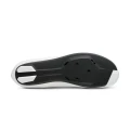 Buty szosowe Fizik Lyra Białe_5.webp