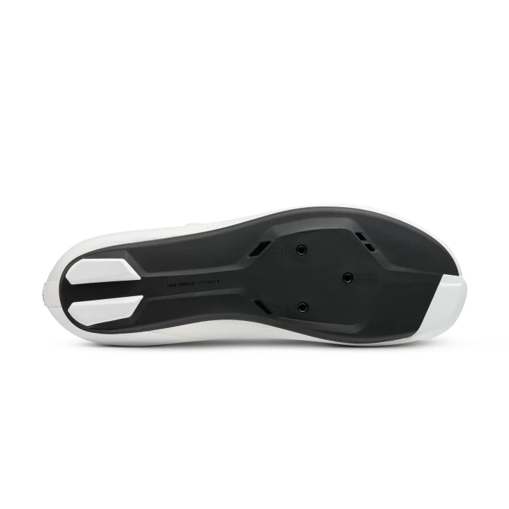 Buty szosowe Fizik Lyra Białe_5.webp