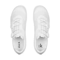 Buty szosowe Fizik Lyra Białe_6.webp