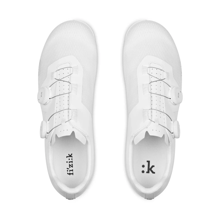 Buty szosowe Fizik Lyra Białe_6.webp
