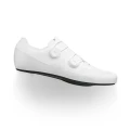 Buty szosowe Fizik Lyra Białe_1.webp