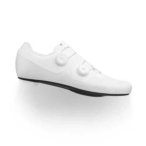 Buty szosowe Fizik Lyra Białe_1.webp
