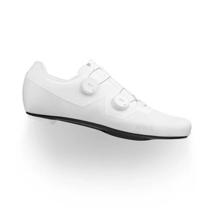 Buty szosowe Fizik Lyra Białe_1.webp