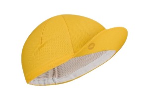 Czapka kolarska pod kask Castelli Espresso 2 Mango Mojito