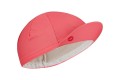 Czapka kolarska pod kask Castelli Espresso 2 Rosa Giro_1.jpeg