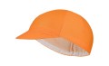 Czapka kolarska pod kask Castelli Espresso 2 Vivid Orange_1.jpeg