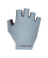 Rękawiczki kolarskie Castelli Premio Evo Biało-błękitne:Winter sky_1.jpeg