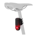 Radar:Lampka rowerowa Garmin Varia RearVue 820_3.webp