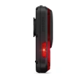 Radar:Lampka rowerowa Garmin Varia RearVue 820_2.webp