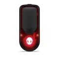 Radar:Lampka rowerowa Garmin Varia RearVue 820_1.webp