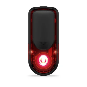 Radar/Lampka rowerowa Garmin Varia RearVue 820