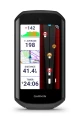 Radar/Lampka rowerowa Garmin Varia RearVue 820