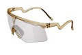 Okulary Alba Optics DELTA SMK GLS : VZUM SUPER ALU_1.jpg