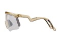 Okulary Alba Optics DELTA SMK GLS : VZUM SUPER ALU_2.jpg