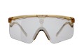 Okulary Alba Optics DELTA SMK GLS : VZUM SUPER ALU_3.jpg