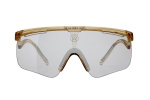 Okulary Alba Optics DELTA SMK GLS / VZUM SUPER ALU