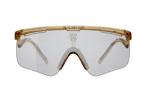 Okulary Alba Optics DELTA SMK GLS : VZUM SUPER ALU_3.jpg