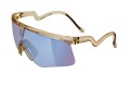 Okulary Alba Optics DELTA SMK GLS : VZUM F-LENS FLM Photochrom_2.jpg