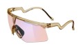 Okulary Alba Optics DELTA SMK GLS : VZUM F-LENS FLM Photochrom_3.jpg