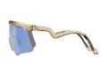 Okulary Alba Optics DELTA SMK GLS : VZUM F-LENS FLM Photochrom_4.jpg